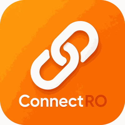 ConnectRO