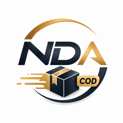 NDA Global COD