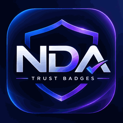 NDA Trust Suite